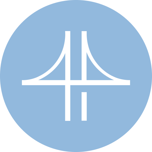 Ponte icon
