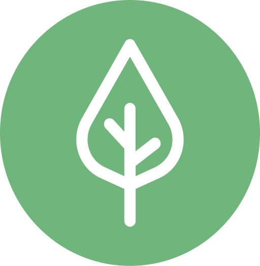 Parque icon