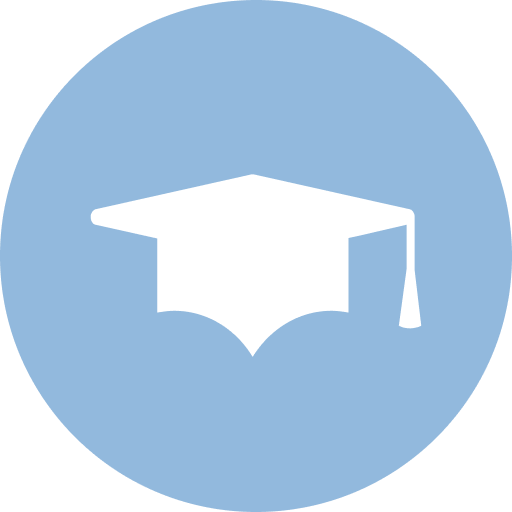 Educação icon